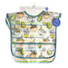 Koalababy - Koala Baby – 2-Pack EVA Bibs (Veggie Garden & Noodle Bowls)