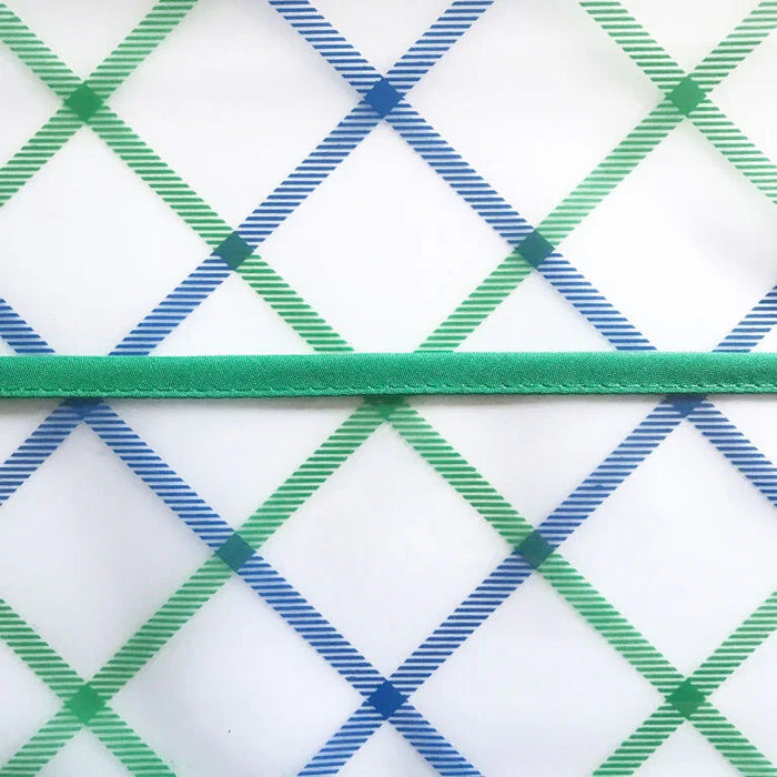 Koalababy - Koala Baby – 2-Pack EVA Bibs (Veggie Garden & Noodle Bowls)