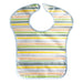 Koalababy - Koala Baby – 2-Pack EVA Bibs (Veggie Garden & Noodle Bowls)