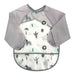 Koalababy - Koala Baby – 2-Pack Long-Sleeve Smock Bibs | Size 6-24m