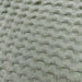 Koalababy - Koala Baby – Muslin Ottoman Weave Blanket (Sage & Ivory)