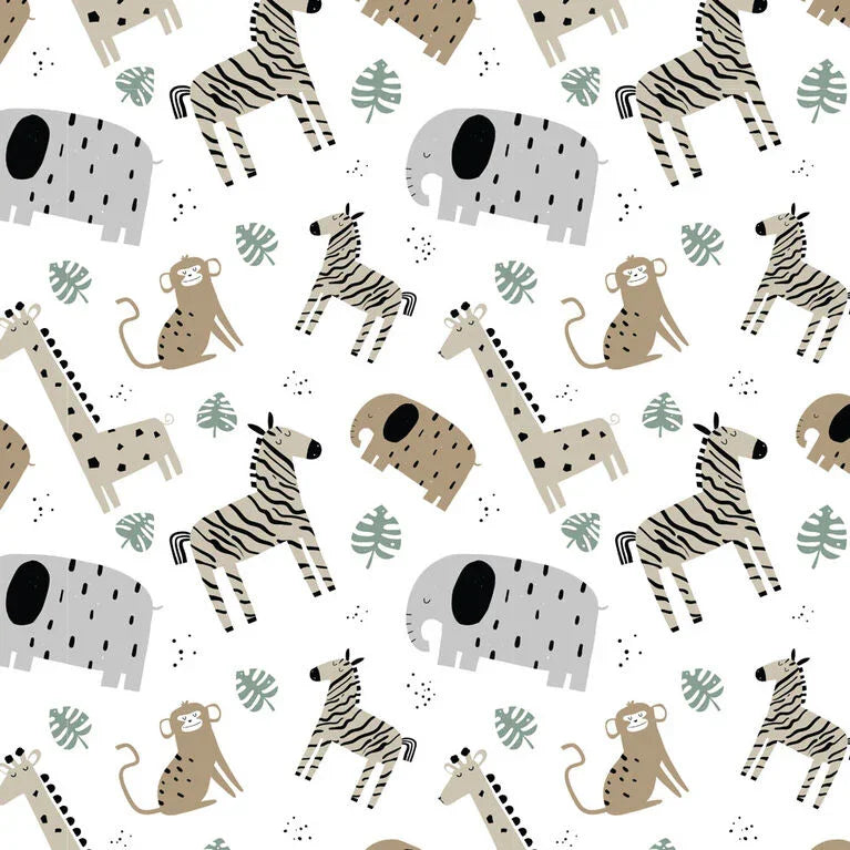 Koalababy - Koala Baby Nursing Cushion – Gentle Support for Feeding & Infant Sitting