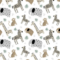 Koalababy - Koala Baby Nursing Cushion – Gentle Support for Feeding & Infant Sitting