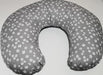 Koalababy - Koala Baby Nursing Cushion – Gentle Support for Feeding & Infant Sitting