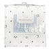 Koalababy - Koalababy Percale Fitted Crib Sheet