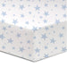 Koalababy - Koalababy Percale Fitted Crib Sheet