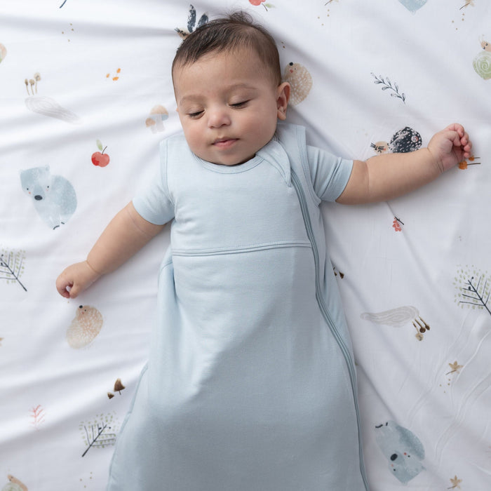 Kushies® Komfies Sleep Sac | 0m to 36m