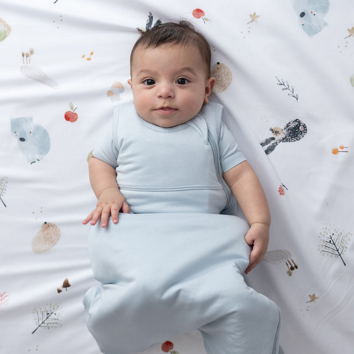 Kushies® Komfies Sleep Sac | 0m to 36m