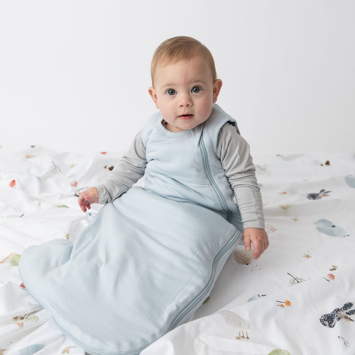 Kushies® Komfies Sleep Sac | 0m to 36m
