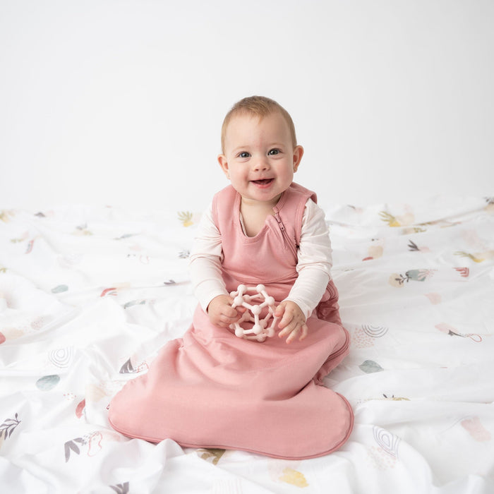 Kushies® Komfies Sleep Sac | 0m to 36m