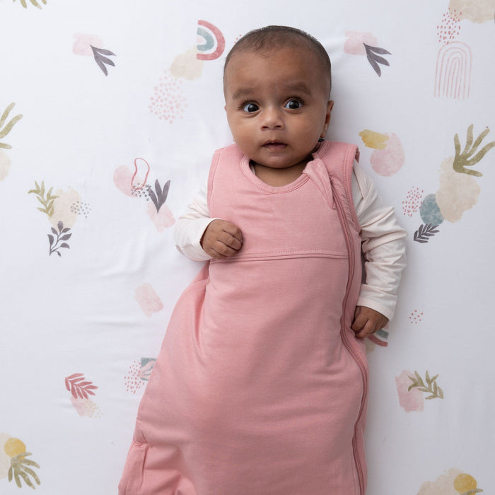 Kushies® Komfies Sleep Sac | 0m to 36m
