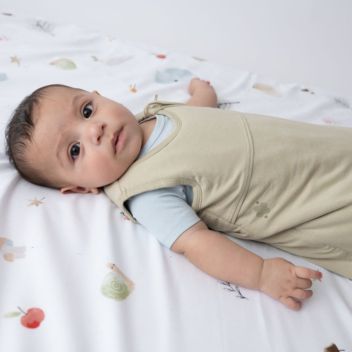 Kushies® Komfies Sleep Sac | 0m to 36m