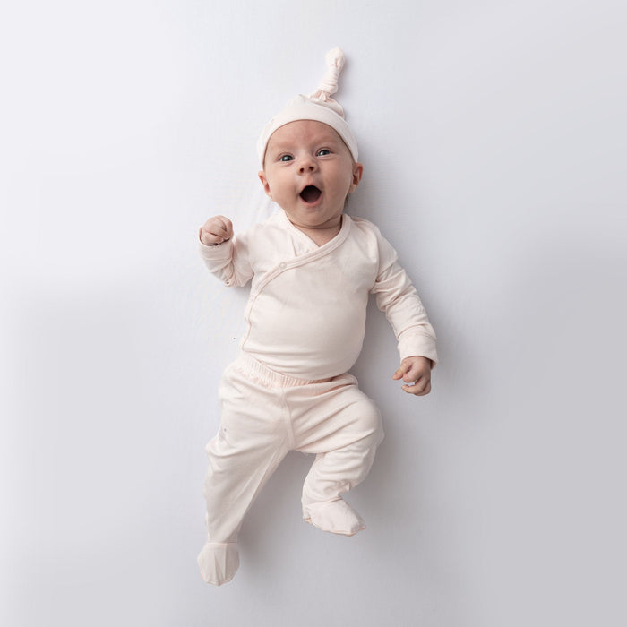 Kushies® Komfies Take Me Home Set | 1m to 3m