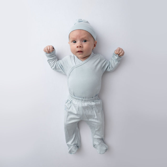 Kushies® Komfies Take Me Home Set | 1m to 3m