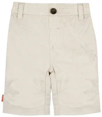 Kushies Explore Baby Pant Sizes (3m-24m)