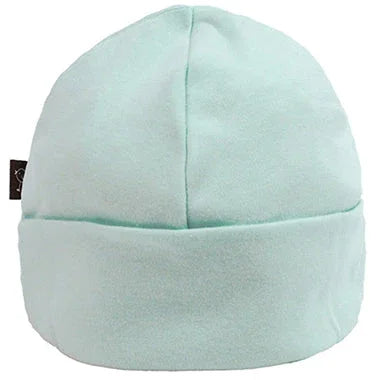Kushies® - Kushies 100% Cotton Jersey Baby Hat