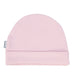 Kushies® - Kushies Baby Beanie 3-6m - Pink White Polka Dots