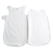 Kushies® - Kushies Baby Cotton Baby Wearable Sleep Bag - 0-3m