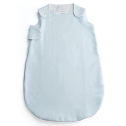 Kushies® - Kushies Baby Cotton Baby Wearable Sleep Bag - 0-3m