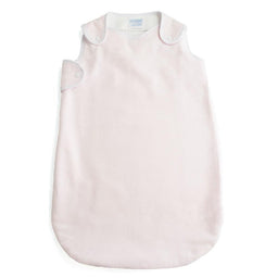 Kushies® - Kushies Baby Cotton Baby Wearable Sleep Bag - 0-3m