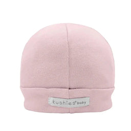 Kushies® - Kushies Baby Hat, 3 months