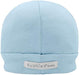 Kushies® - Kushies Baby Hat, 3 months