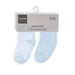 Kushies® - Kushies Baby Terry Socks | 2Pack