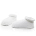 Kushies® - Kushies Baby Terry Socks | 2Pack