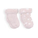 Kushies® - Kushies Baby Terry Socks | 2Pack