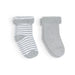 Kushies® - Kushies Baby Terry Socks | 2Pack