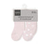 Kushies® - Kushies Baby Terry Socks | 2Pack