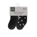 Kushies® - Kushies Baby Terry Socks | 2Pack