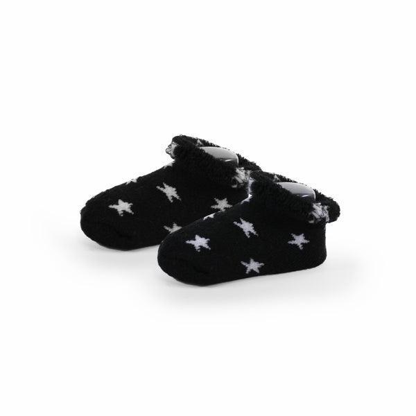 Kushies® - Kushies Baby Terry Socks | 2Pack