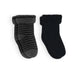 Kushies® - Kushies Baby Terry Socks | 2Pack