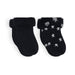 Kushies® - Kushies Baby Terry Socks | 2Pack