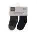 Kushies® - Kushies Baby Terry Socks | 2Pack