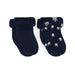 Kushies® - Kushies Baby Terry Socks | 2Pack