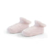 Kushies® - Kushies Baby Terry Socks | 2Pack