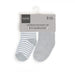 Kushies® - Kushies Baby Terry Socks | 2Pack