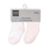Kushies® - Kushies Baby Terry Socks | 2Pack