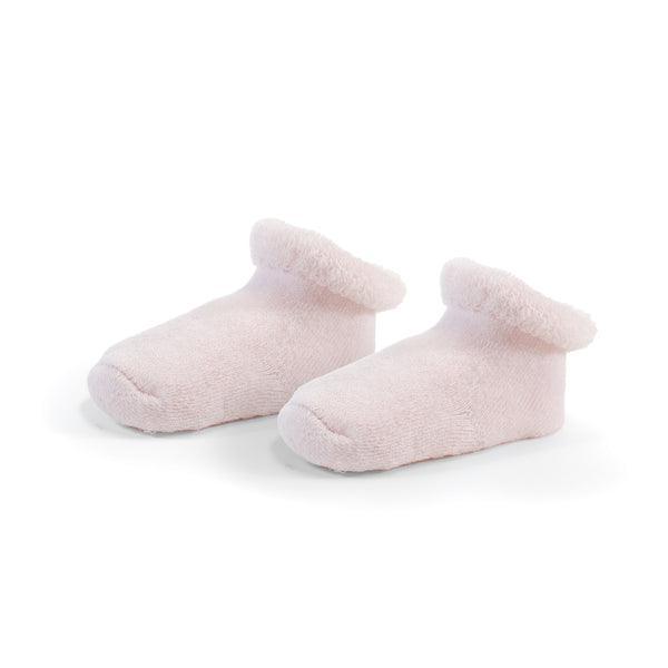 Kushies® - Kushies Baby Terry Socks | 2Pack
