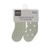 Kushies® - Kushies Baby Terry Socks | 2Pack