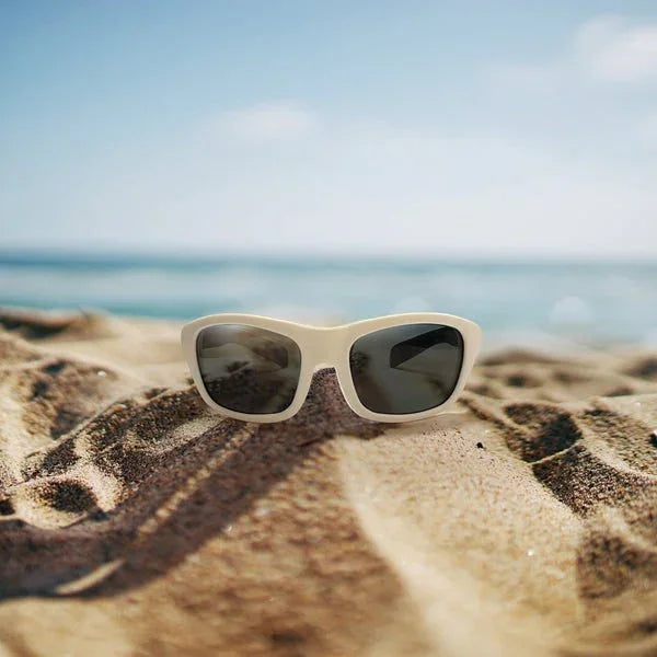 Kushies® - Kushies Baby Toddler Sunglasses