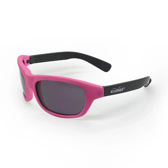 Kushies® - Kushies Baby Toddler Sunglasses