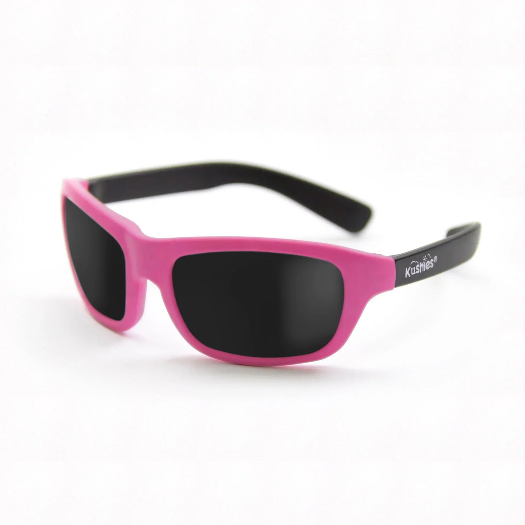 Kushies® - Kushies Baby Toddler Sunglasses
