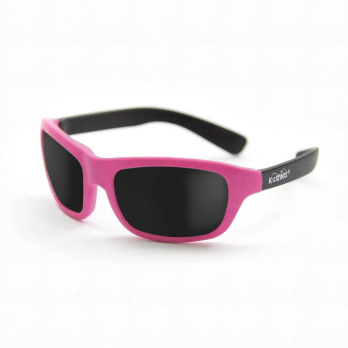 Kushies® - Kushies Baby Toddler Sunglasses