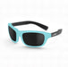 Kushies® - Kushies Baby Toddler Sunglasses