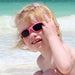 Kushies® - Kushies Baby Toddler Sunglasses