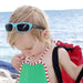 Kushies® - Kushies Baby Toddler Sunglasses
