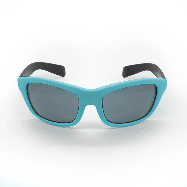 Kushies® - Kushies Baby Toddler Sunglasses